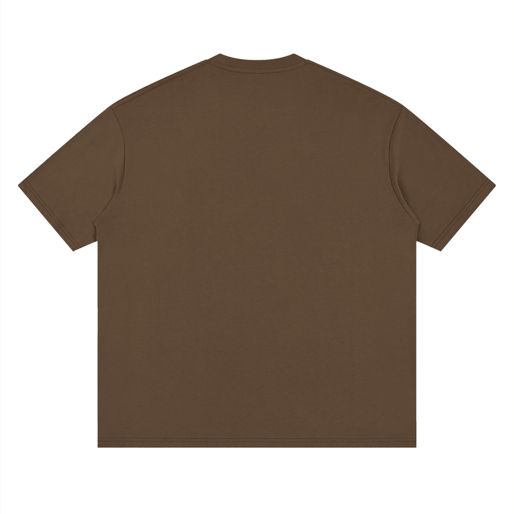 vedoy,collective,collection,tee,tshirt