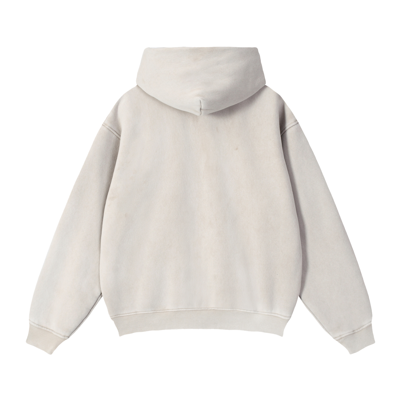 Vedoy,Collective,Zipper,Zipup