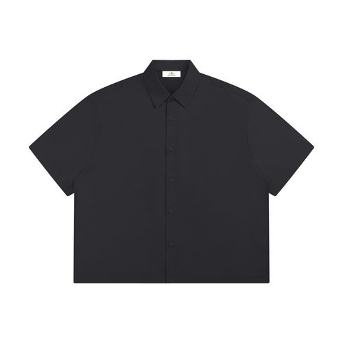 Vedoy,Collective,Casual,Cotton,Shirt