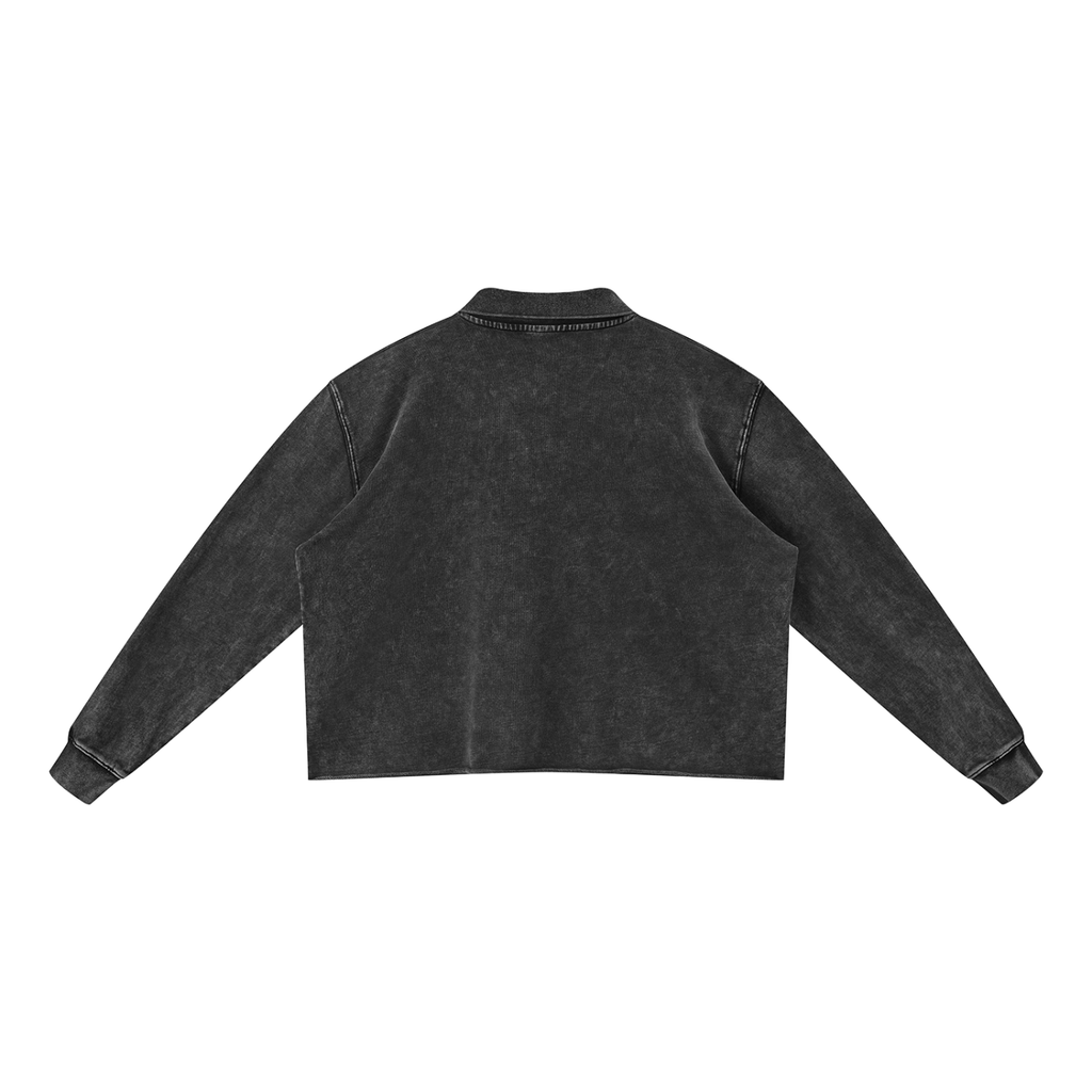 vedoy,collective,men,women,sweater,sweatshirt
