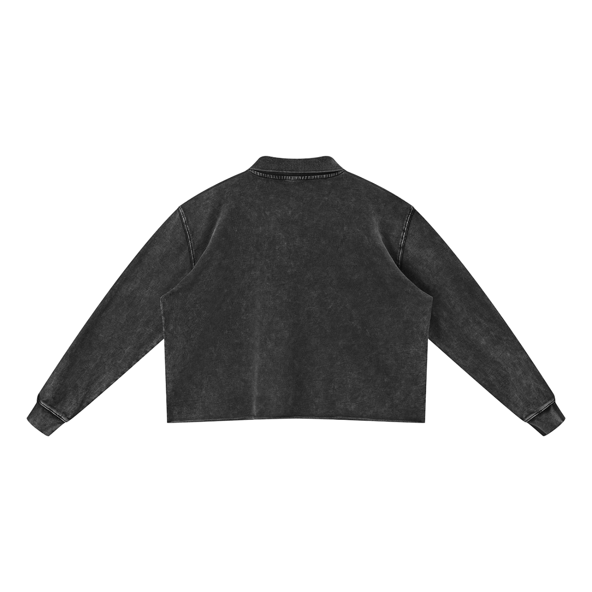 vedoy,collective,men,women,sweater,sweatshirt