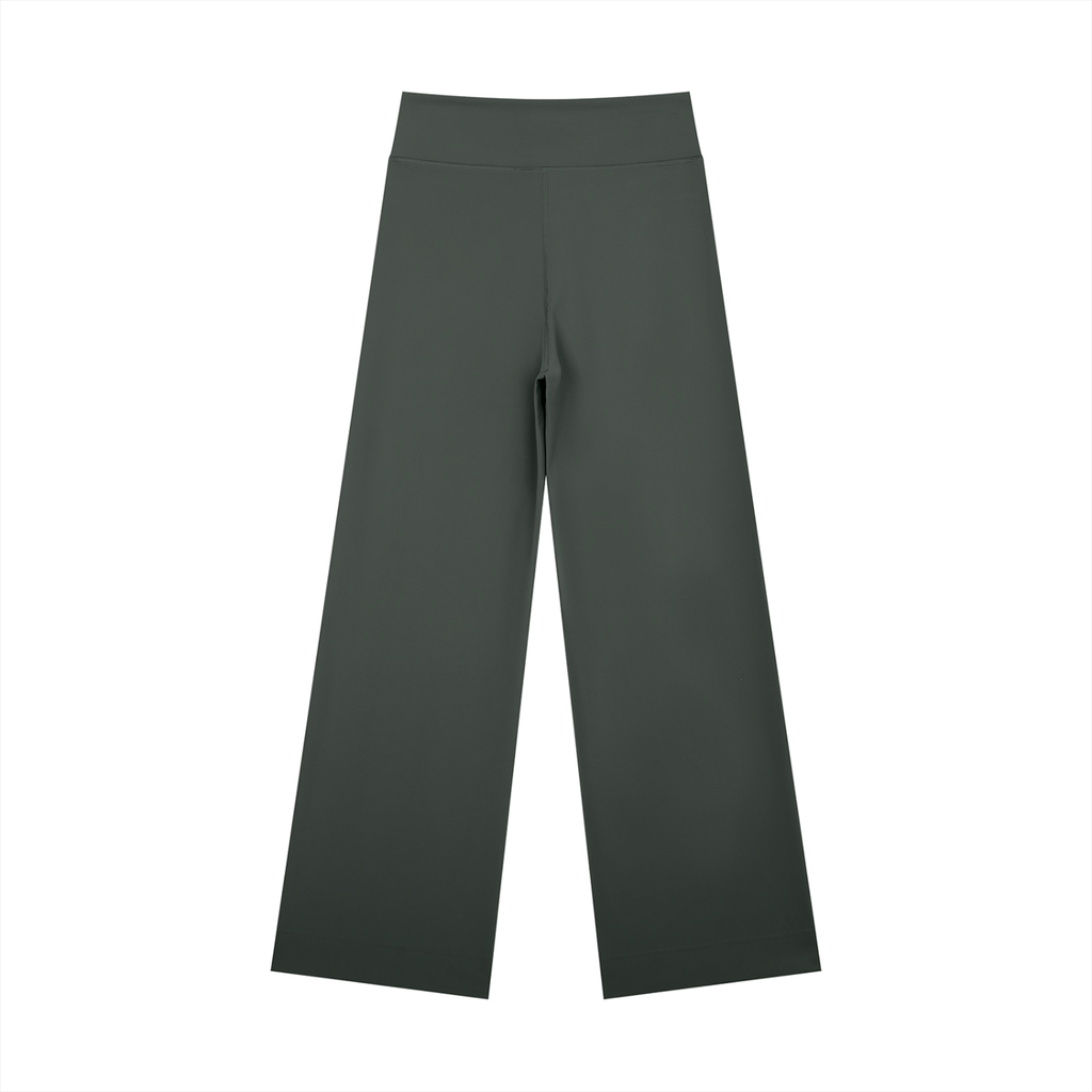 Women,Henne,Kvinner,Pants