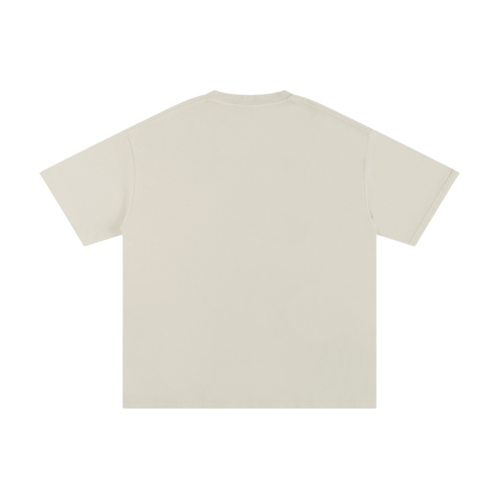 Tshirt,Vedoy,Collective,Comfy,Official,Original,Norsk,Brand,Scandinavia