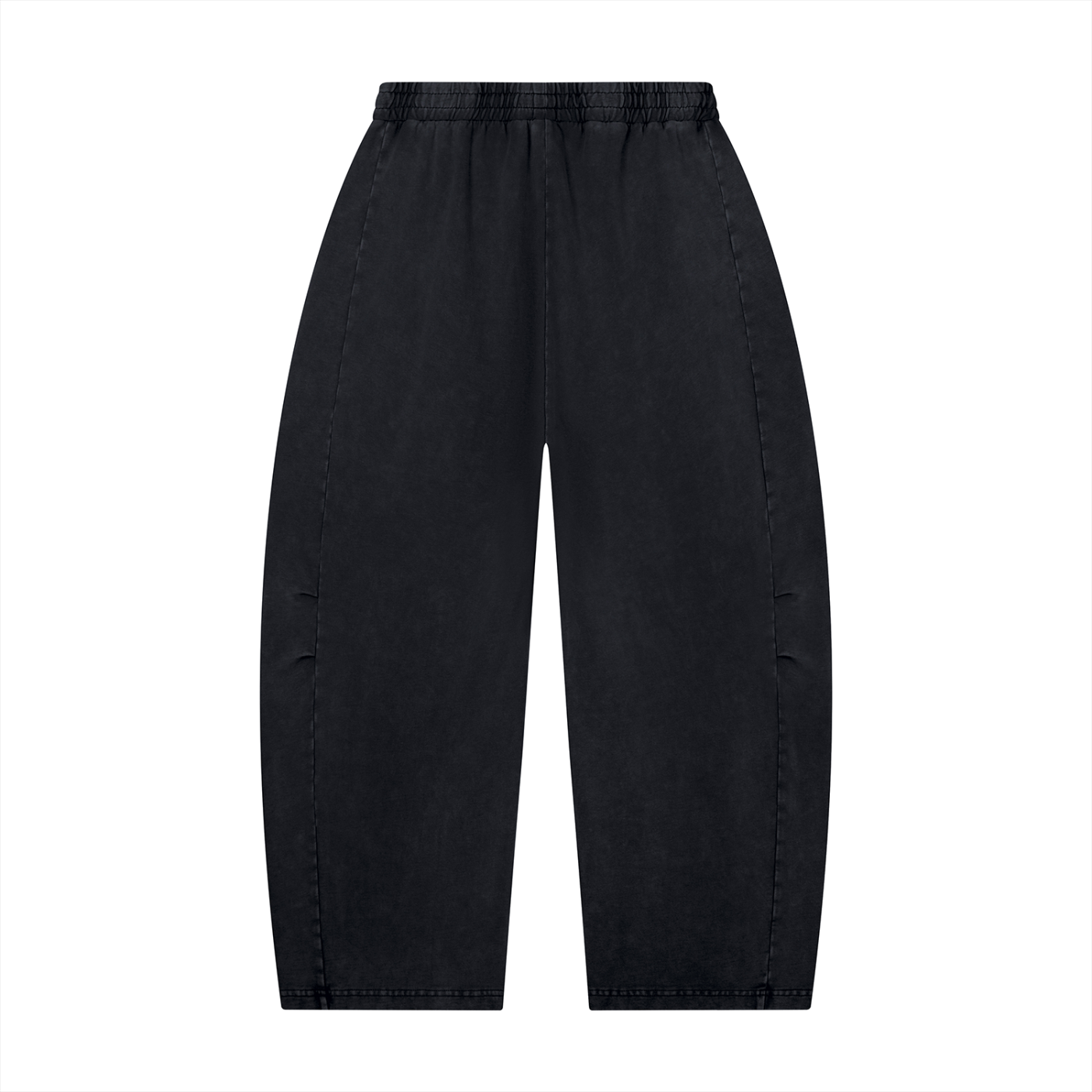 Pants,Sweatpants,Washed,Vedoy,Collective,Comfy,Cotton,Unisex,Men,Women,Henne,Herre,Kvinner,Menn,Mann,Man,Woman