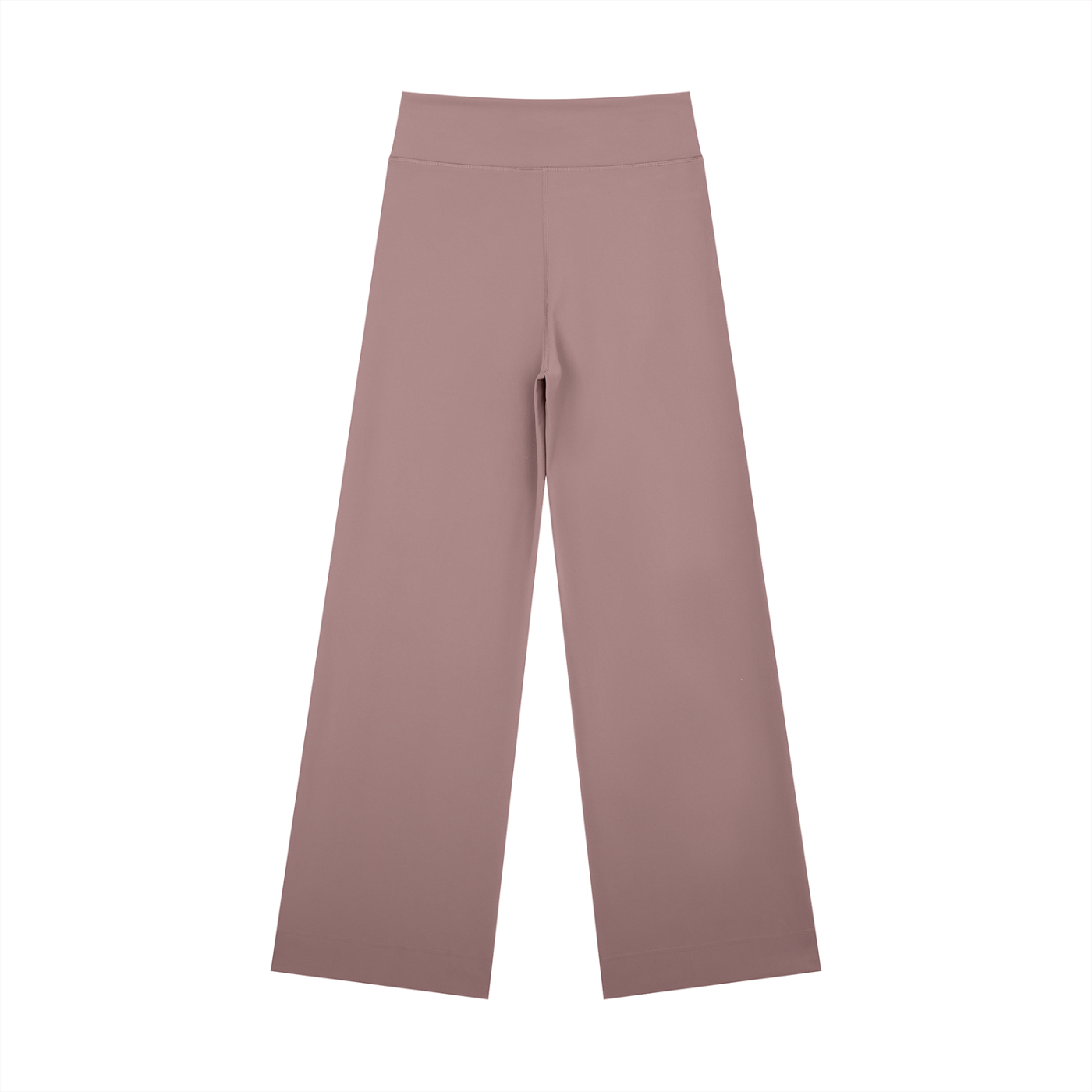 Vedoy,Pants,Collective,Women