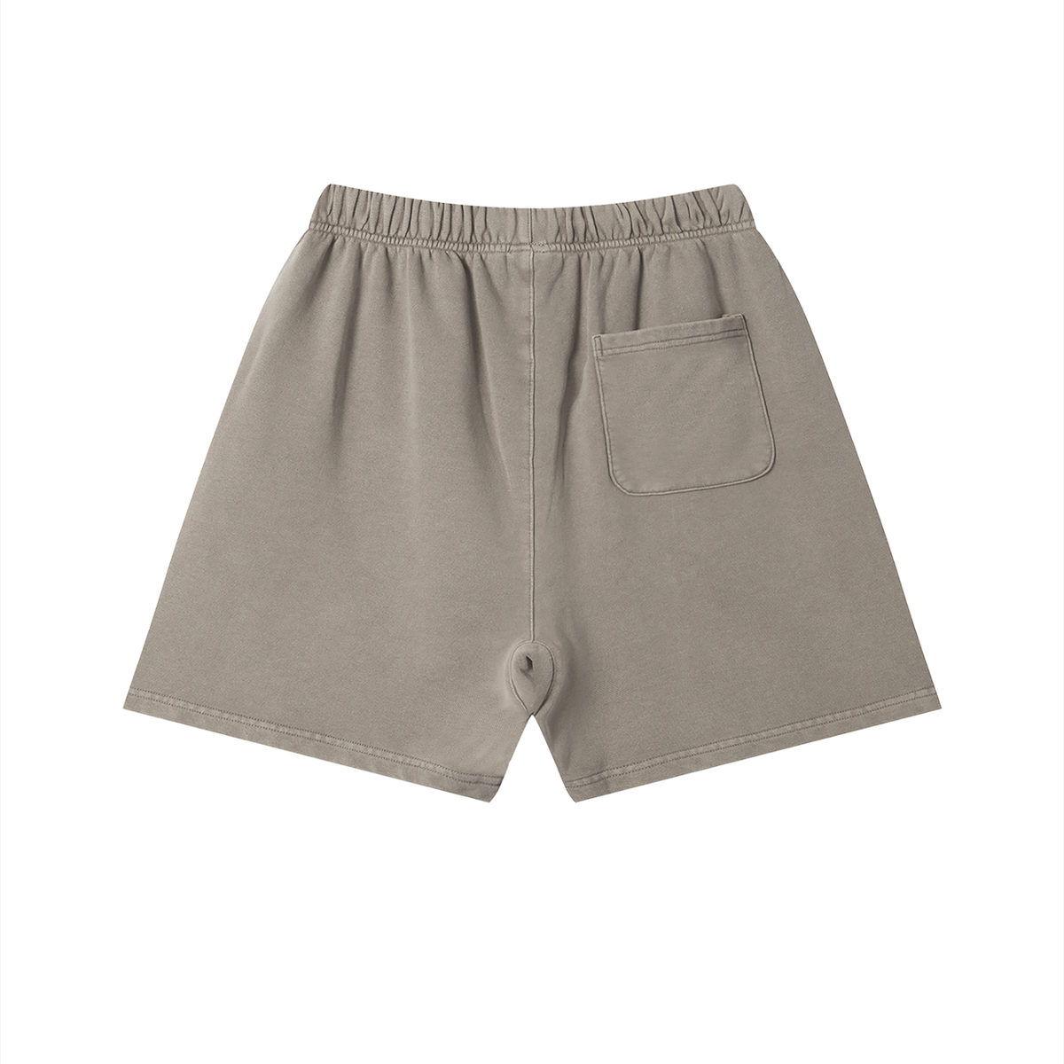Vedoy,Collective,Northern,Light,Rain,Collection,Casual,Haugesubd,Haugesund,Norway,Norge,Shorts