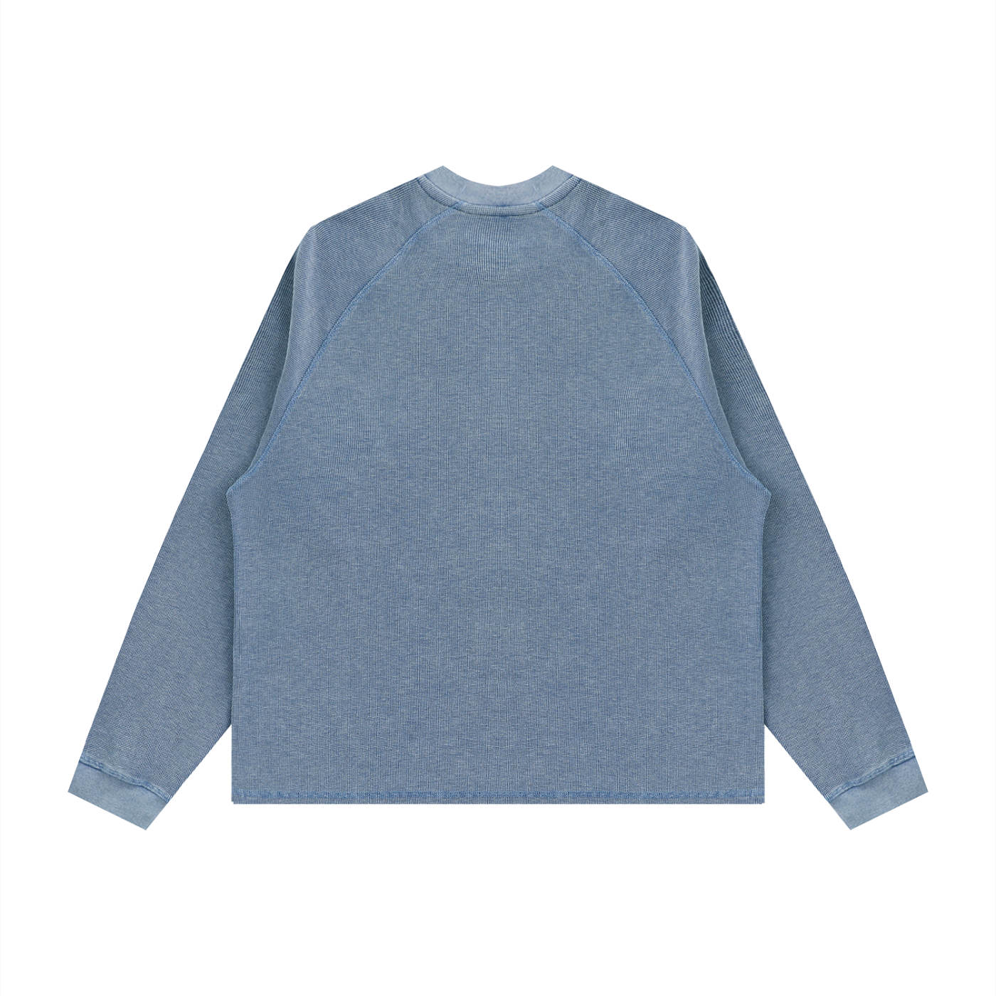 T-shirt,Vintage,Washed,70% cotton,T-skjorte ,Bomull,Broccoli Collection ,Brokkoli,Vegetable print ,Vedoy Collective 