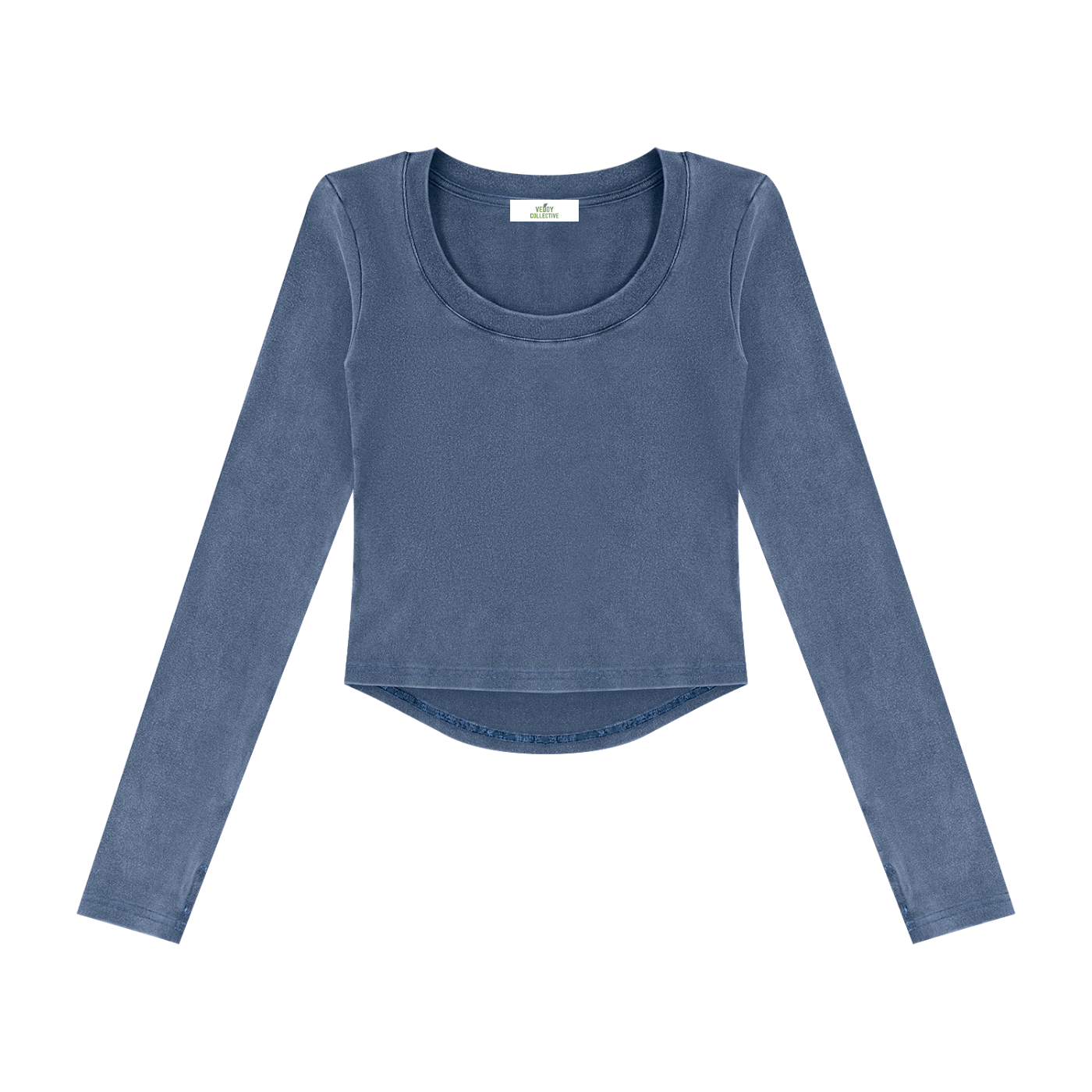 Vedoy,Collective,Women,Washed