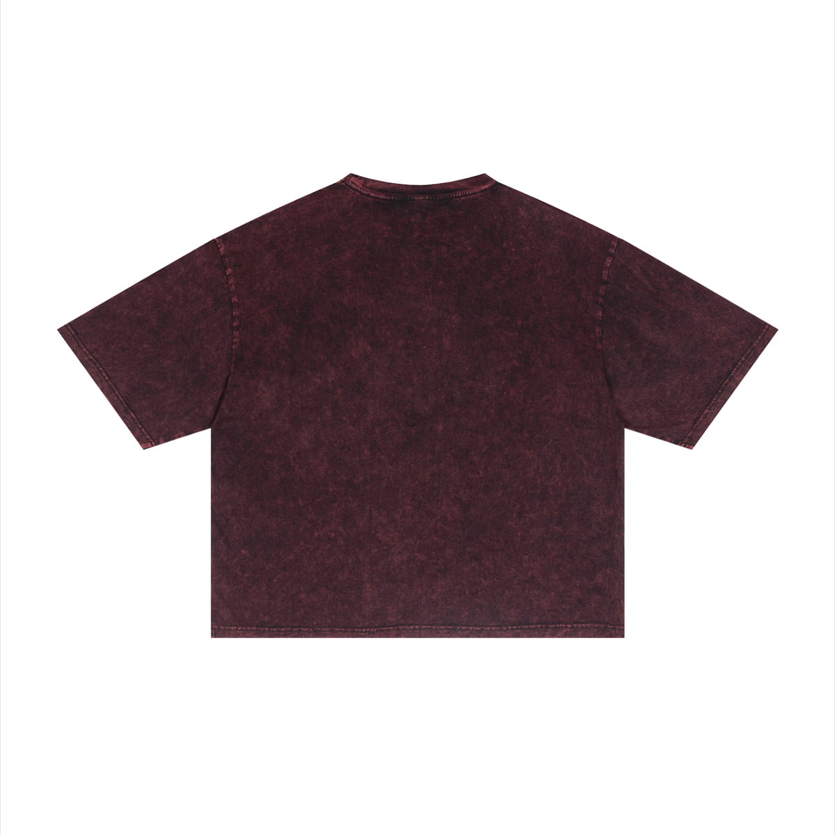 Vedoy,Collective,Cotton,Sun,Fade,Wash,Mineral,Core,Basic,print,casual,unisex,women,tshirt,men,thin