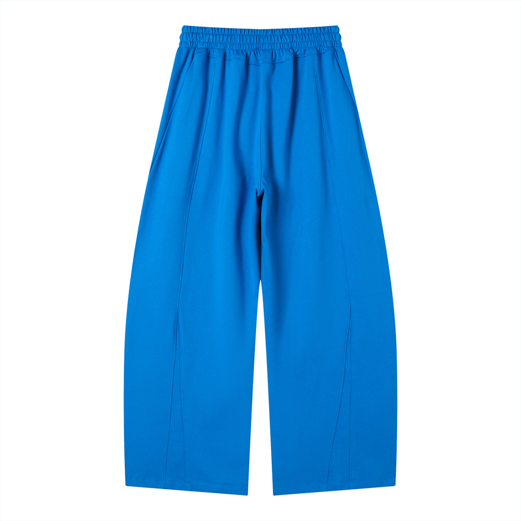 Vedoy,Collective,Unisex,Sweatpants