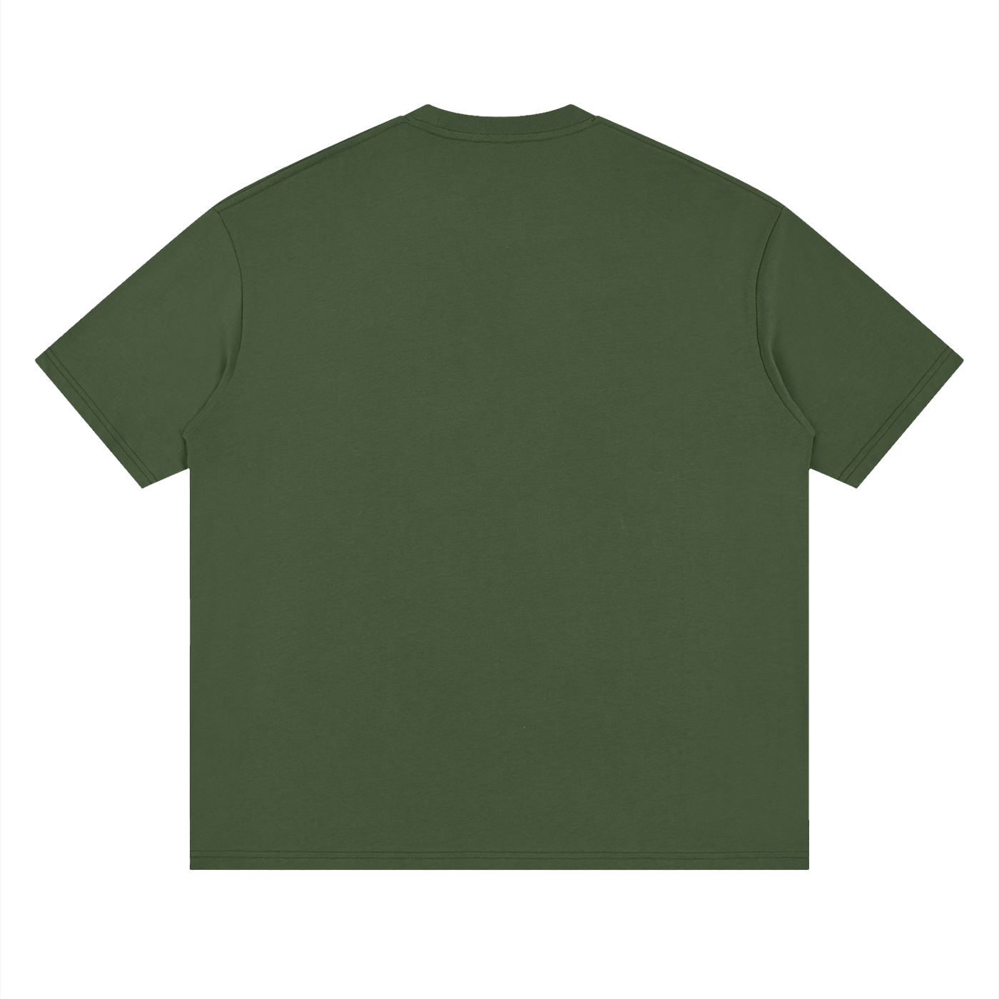 vedoy,collective,collection,tee,tshirt