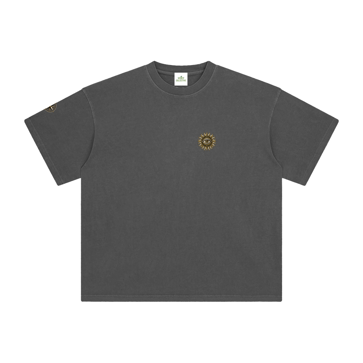 Vedoy,Collective,Collection,Cotton,Philosophy,Cut,Curiosity,Cheap,Affordable,Design