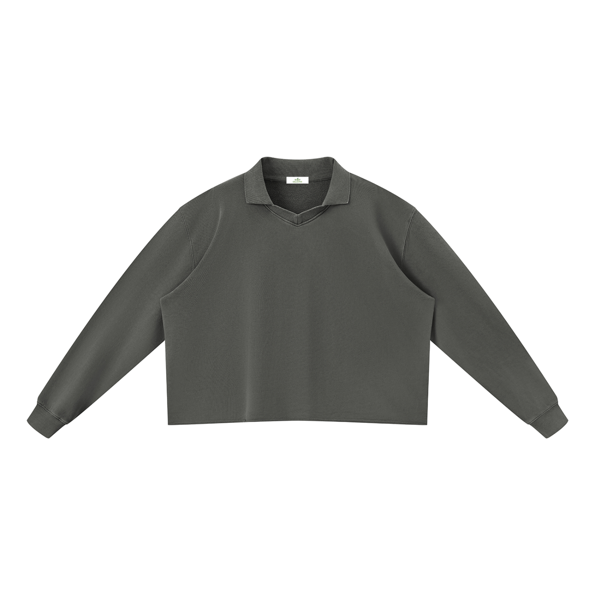vedoy,collective,men,women,sweater,sweatshirt