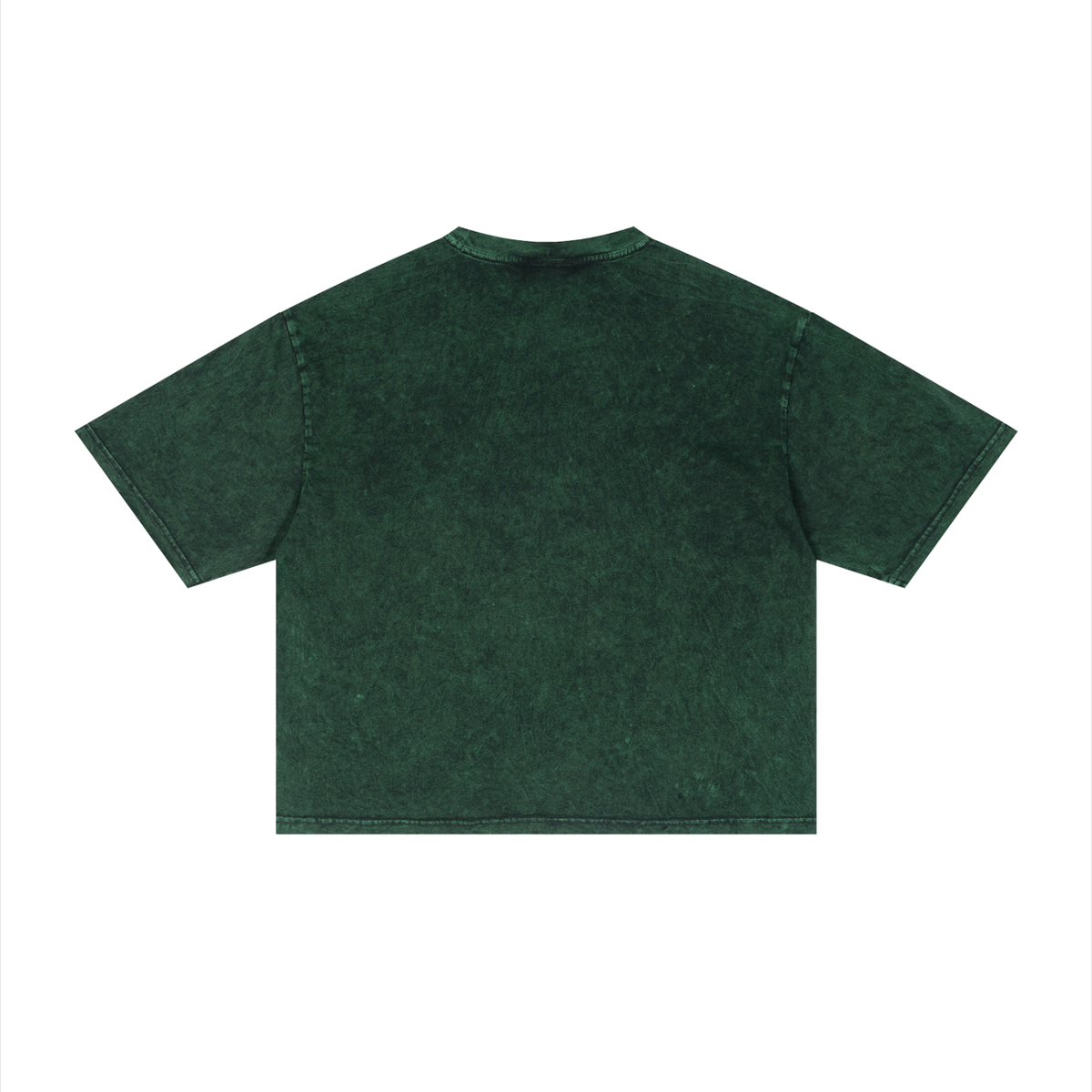 Vedoy,Collective,Cotton,Sun,Fade,Wash,Mineral,Core,Basic,print,casual,unisex,women,tshirt,men,thin