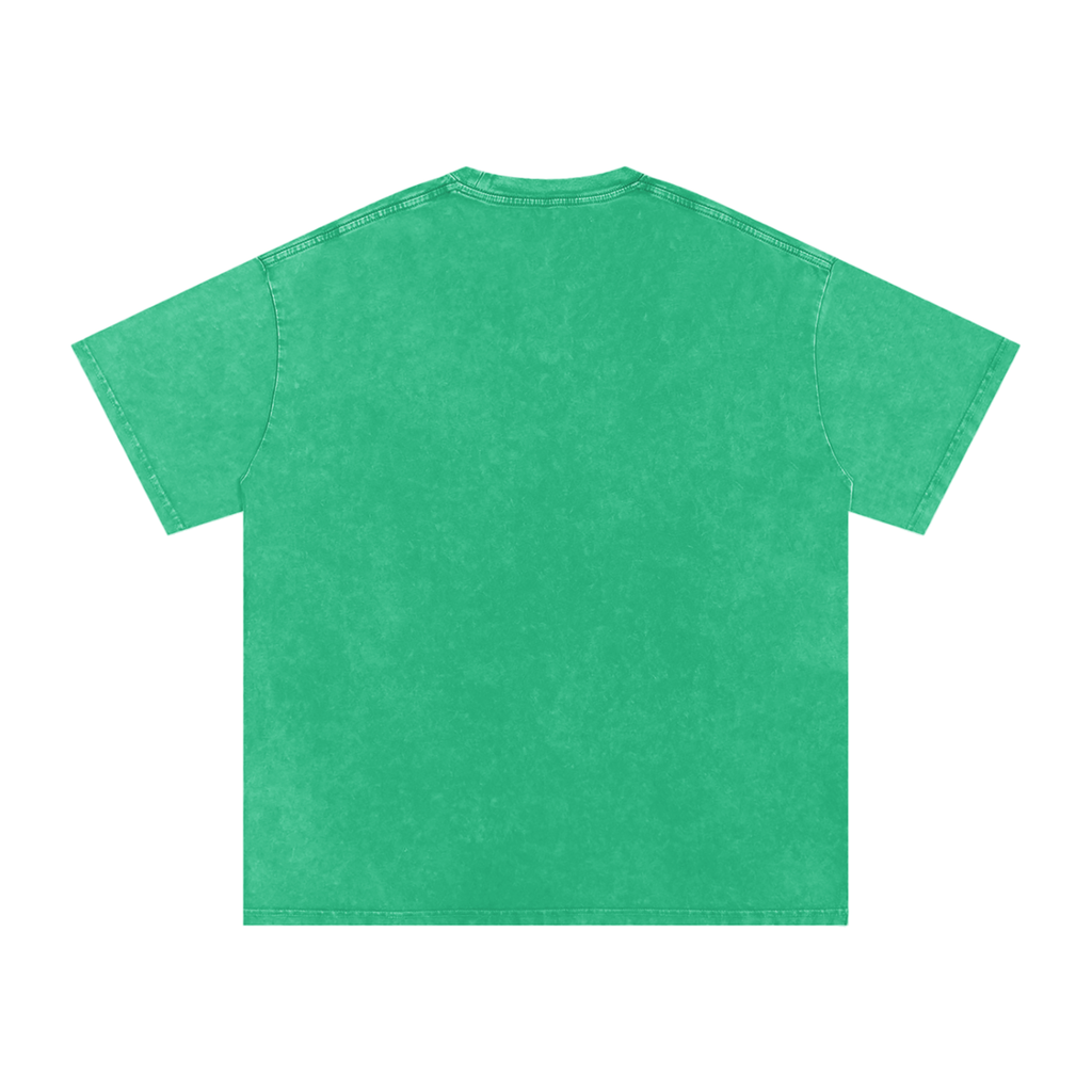 Vedoy,Collective,Collection,Philosophy,Curiosity,Clo,Clothing,Apparel,Weed,Marijuana,Stoner,Streetwear,Pure,Cotton,Comfy
