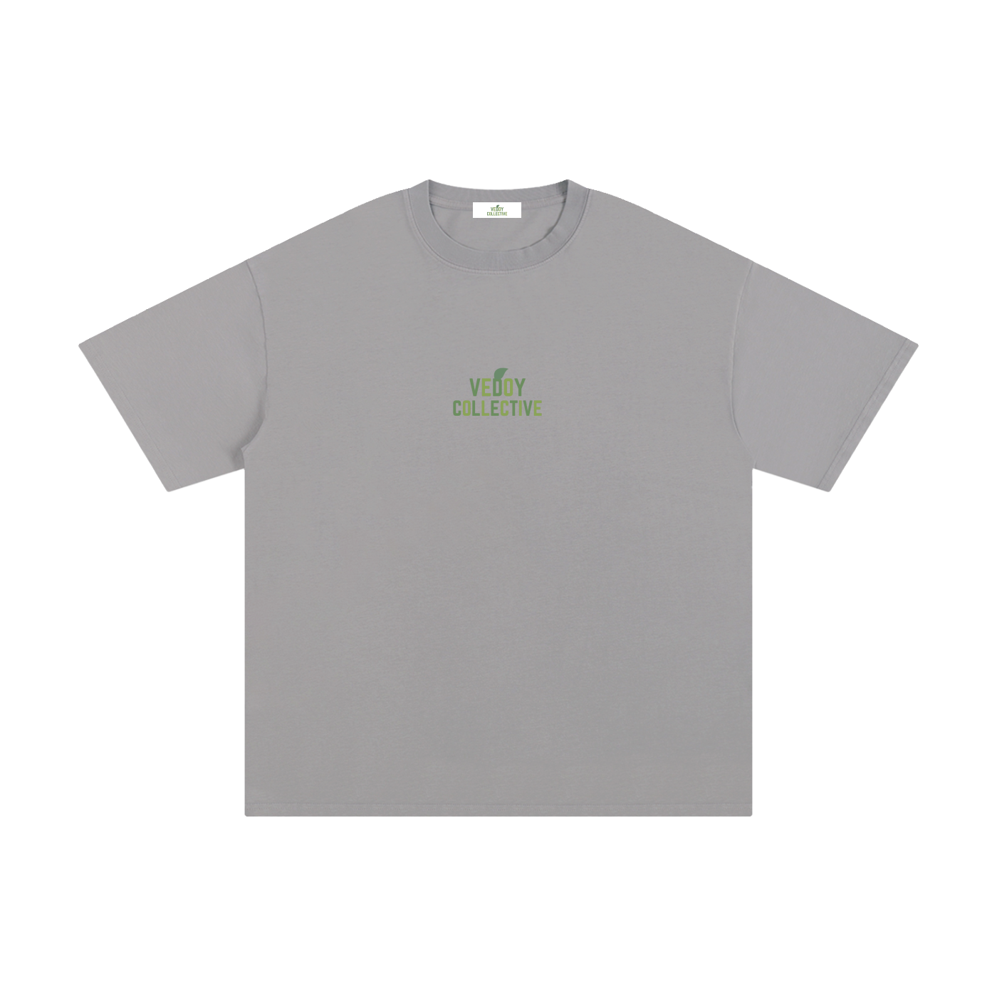 Tshirt,Vedoy,Collective,Comfy,Official,Original,Norsk,Brand,Scandinavia