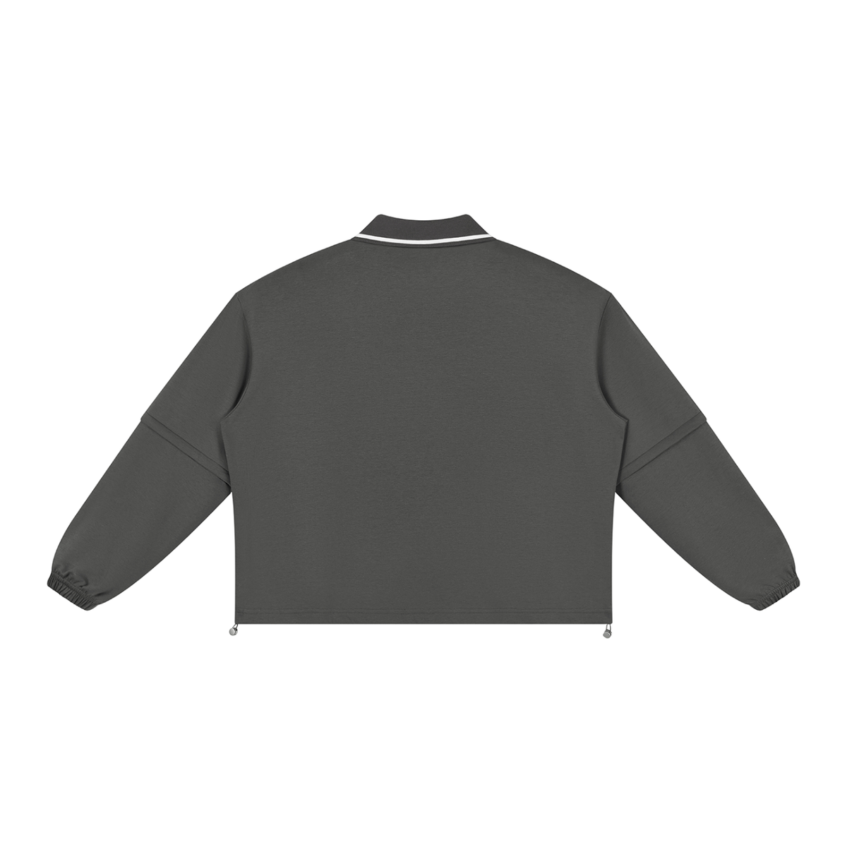 Krage,Collar,Shirt,Vedoy,Collective