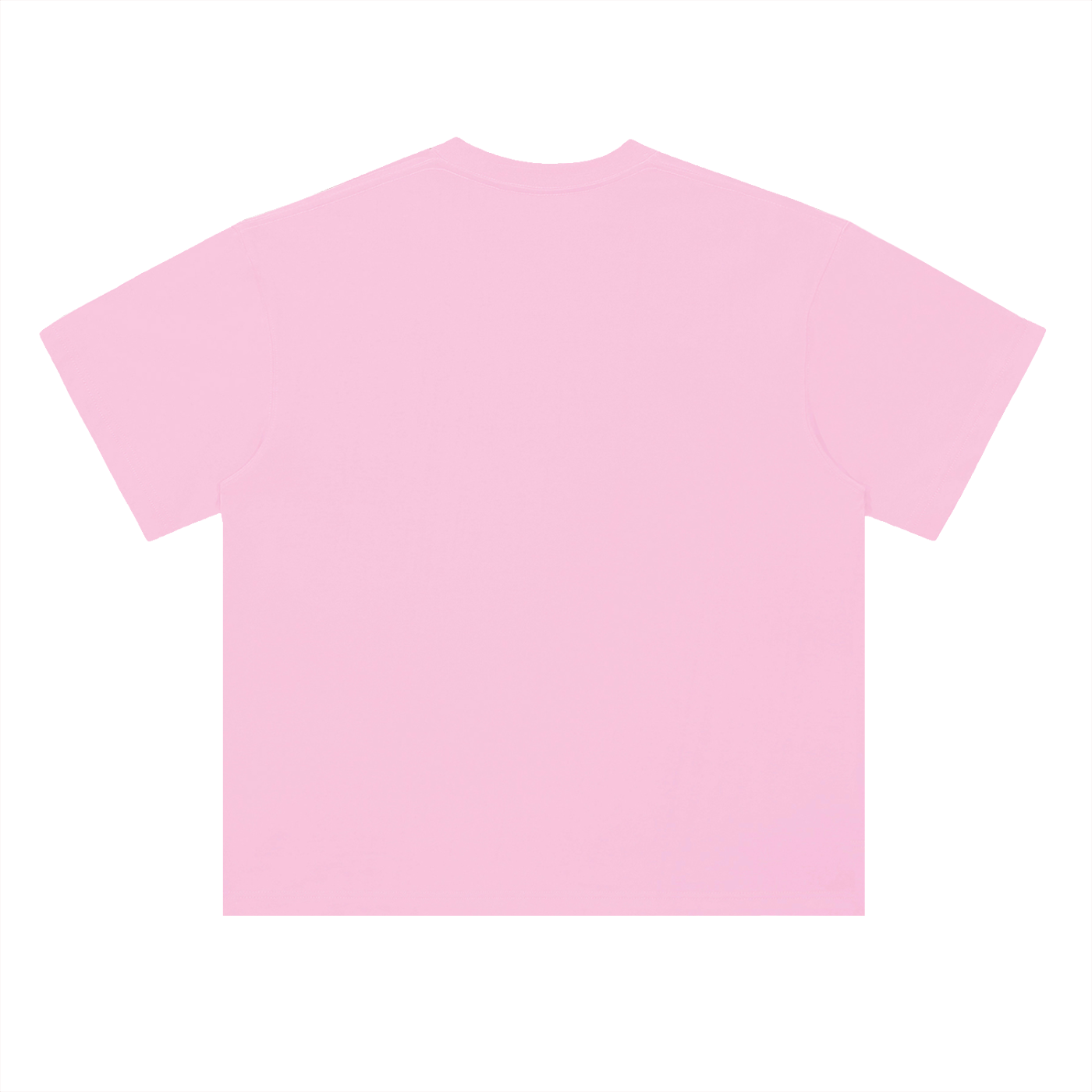 Vedoy,Cotton,Collective,Collection,Heavyweight,Heavy,Thick,Tshirt,Tee,Unisex