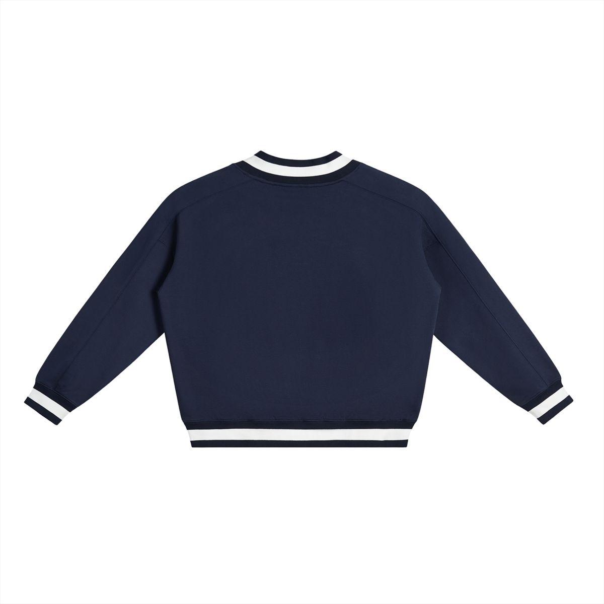 Vedoy,Collective,Cotton,Thin,Tshirt,Teskjorte,Top,Gym,idrett,Sports,Unisex,Women,men