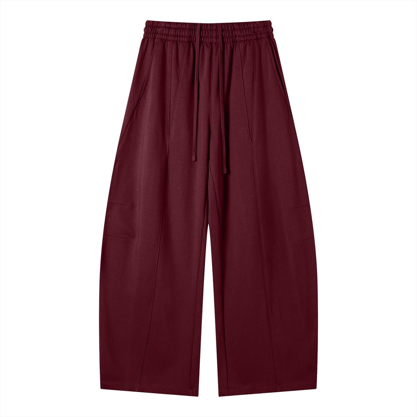 Vedoy,Collective,Unisex,Sweatpants
