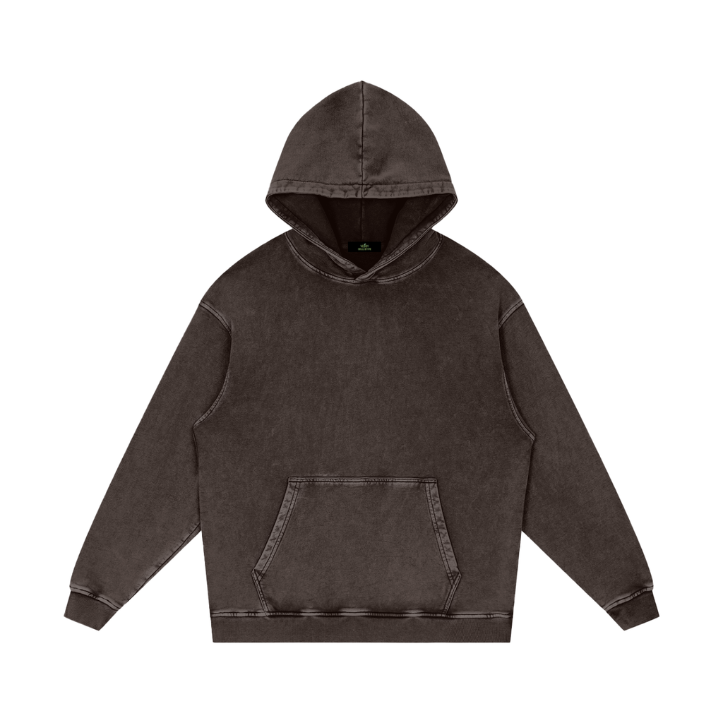 Vedo,Vedoy,Collective,Collection,Philosophy,Curiosity,Hoodie,Sweatshirt,Top,Unisex,Men,Women,Cotton,Creator,Weed,Marijuana,18