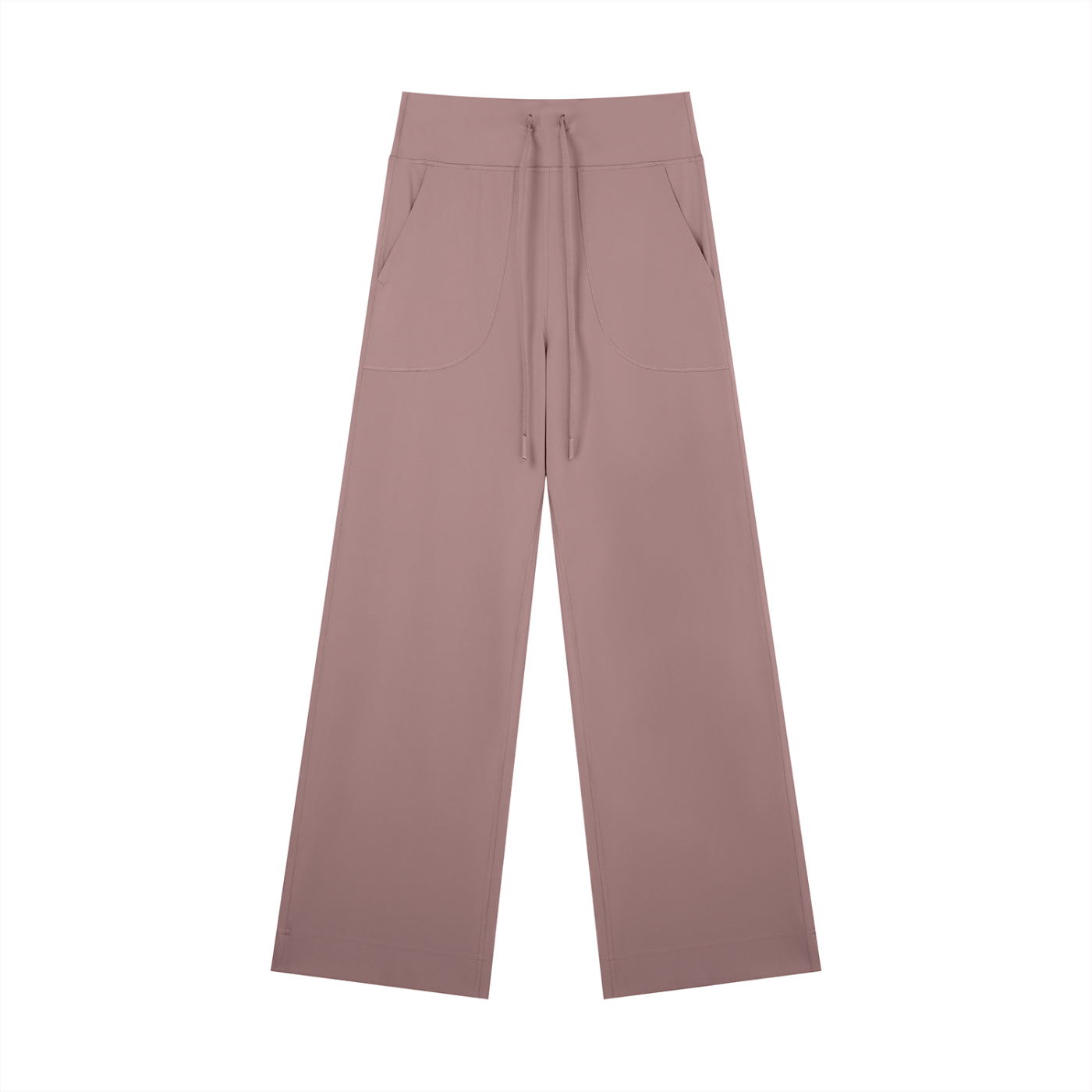 Vedoy,Pants,Collective,Women
