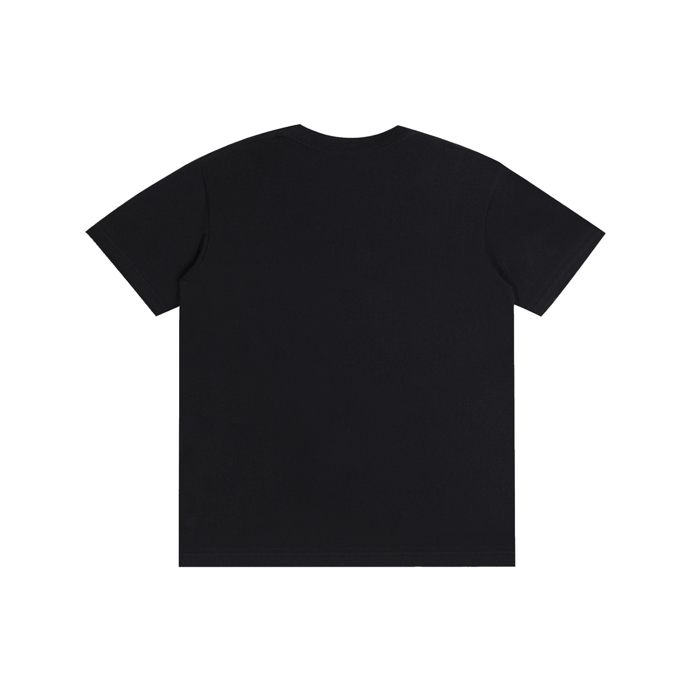 Vedoy,Collective,Carrot,Collection,Cotton,Unisex