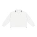 Krage,Collar,Shirt,Vedoy,Collective