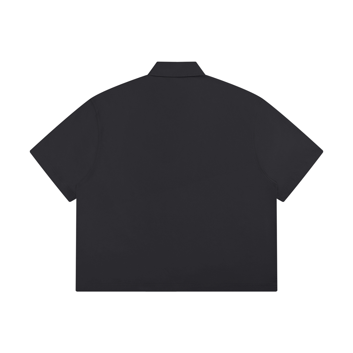 Vedoy,Collective,Casual,Cotton,Shirt