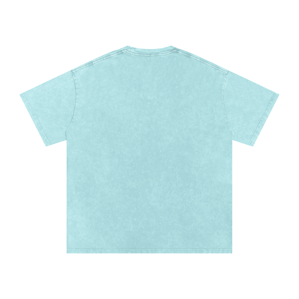 Vedoy,Collective,Collection,Philosophy,Curiosity,Clo,Clothing,Apparel,Weed,Marijuana,Stoner,Streetwear,Pure,Cotton,Comfy
