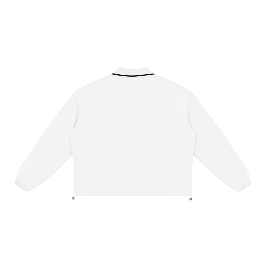 Krage,Collar,Shirt,Vedoy,Collective
