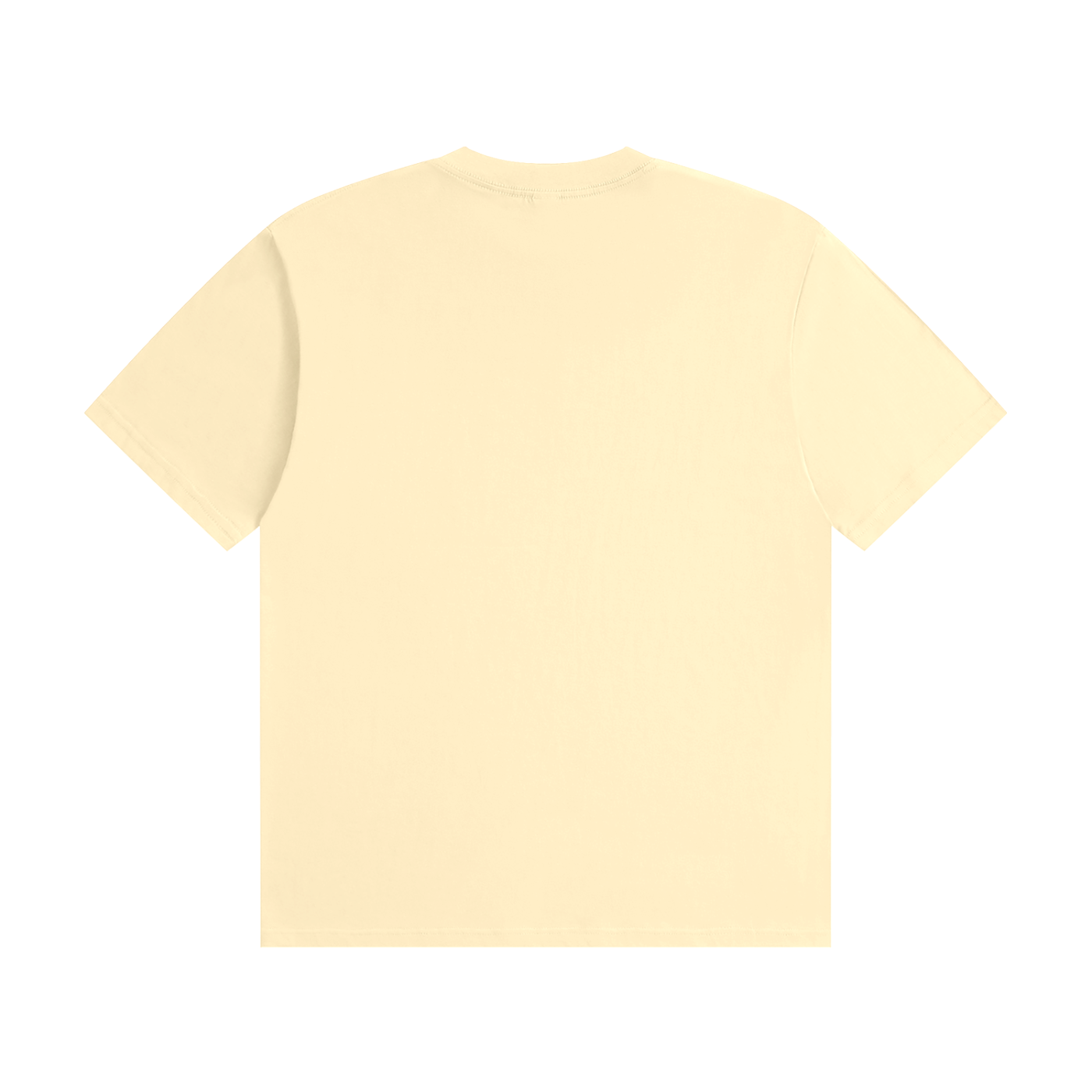 vedoy,collective,tee