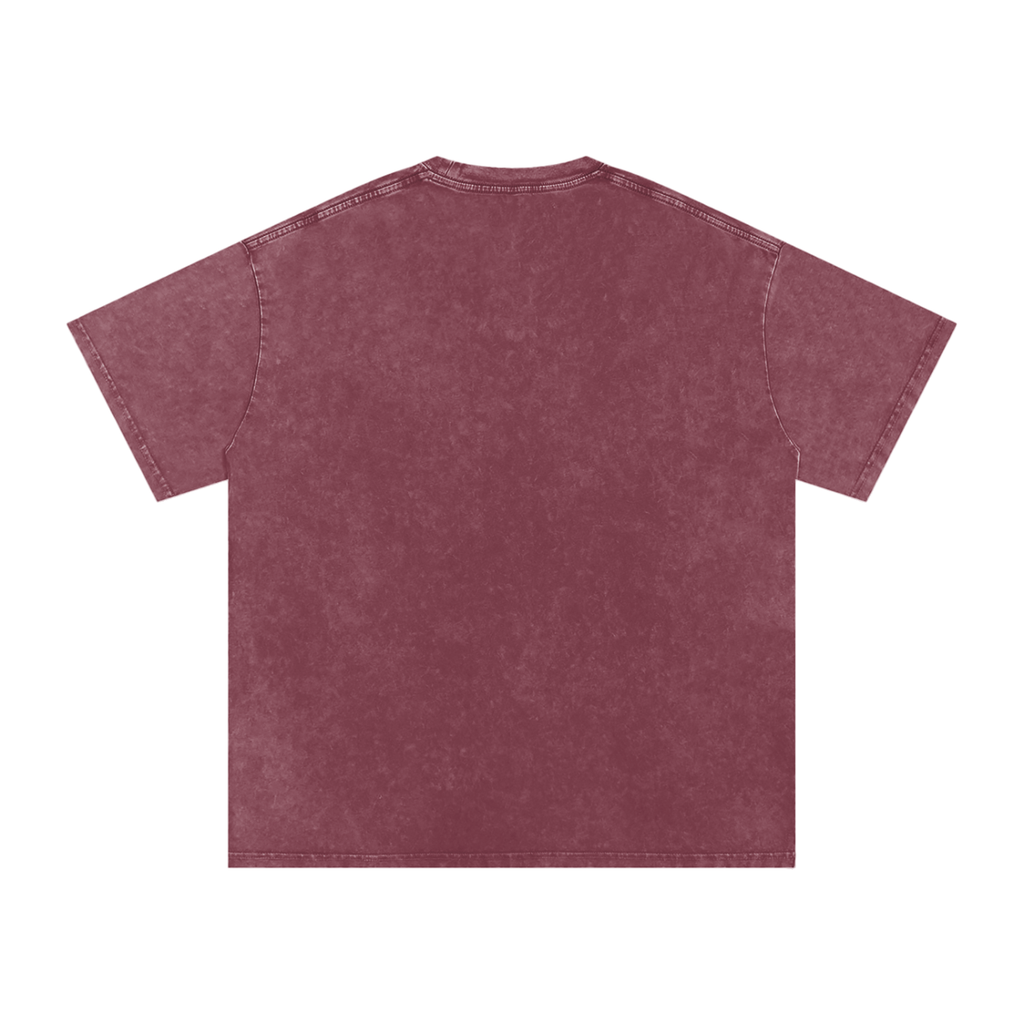 Vedoy,Collective,Collection,Philosophy,Curiosity,Clo,Clothing,Apparel,Weed,Marijuana,Stoner,Streetwear,Pure,Cotton,Comfy