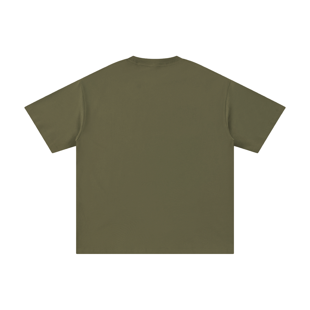 Tshirt,Vedoy,Collective,Comfy,Official,Original,Norsk,Brand,Scandinavia