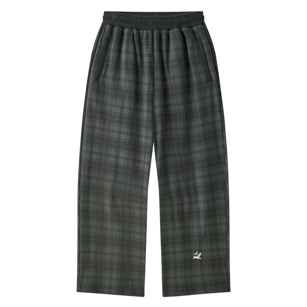 Vedoy,Collective,Pyjamas,Pants