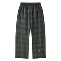 Vedoy,Collective,Pyjamas,Pants