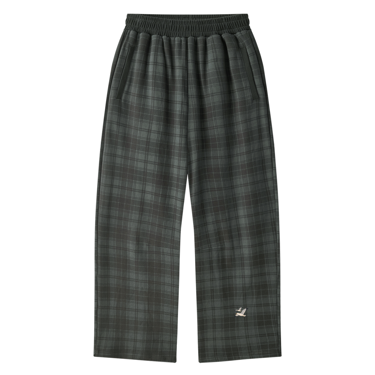 Vedoy,Collective,Pyjamas,Pants