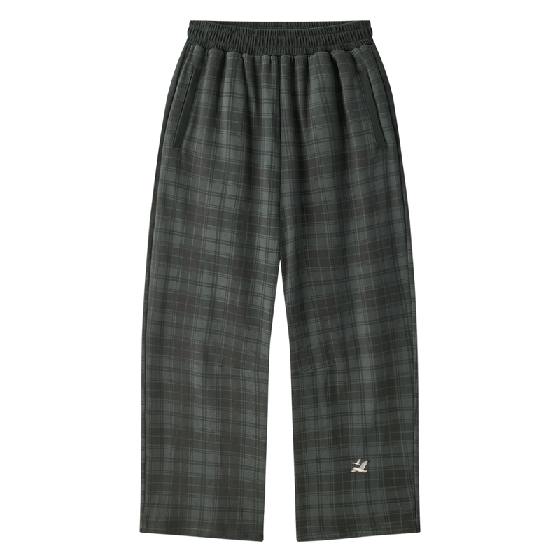Vedoy,Collective,Pyjamas,Pants