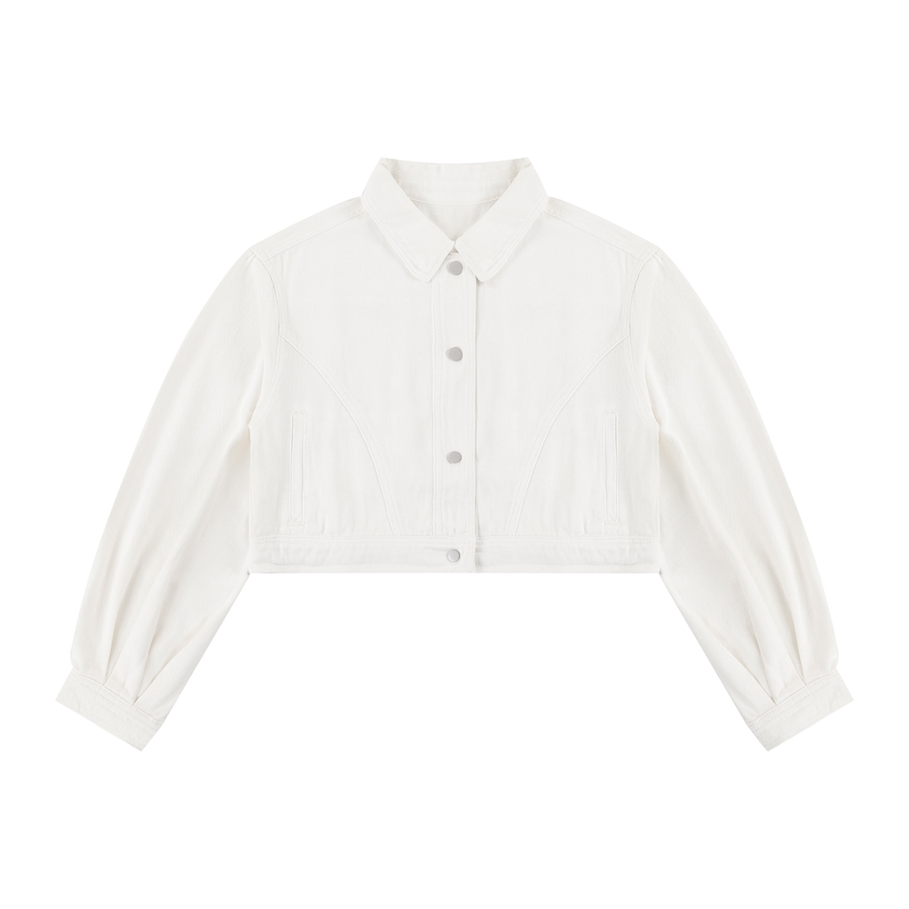 Vedoy,Collective,Cotton,Shirt
