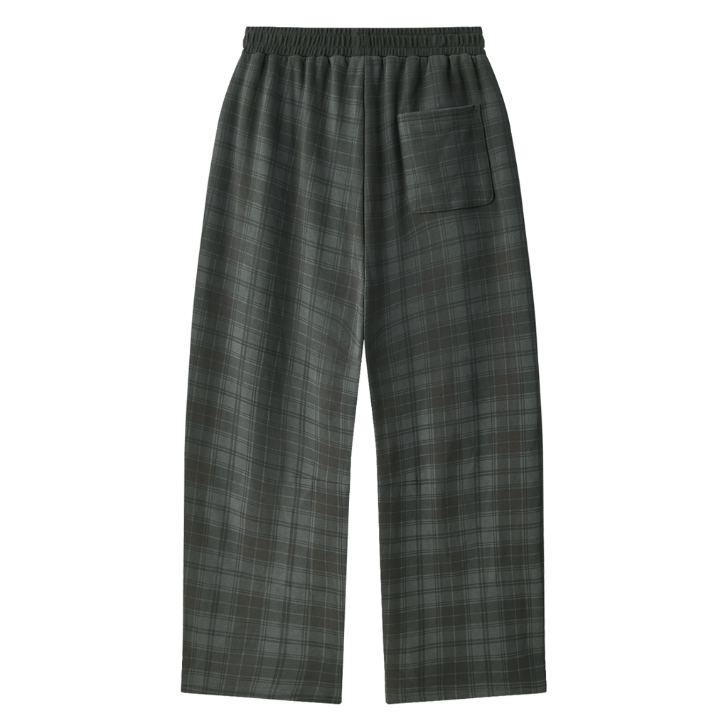 Vedoy,Collective,Pyjamas,Pants