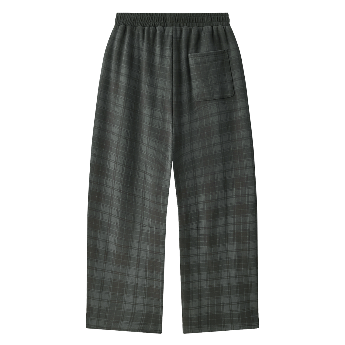 Vedoy,Collective,Pyjamas,Pants
