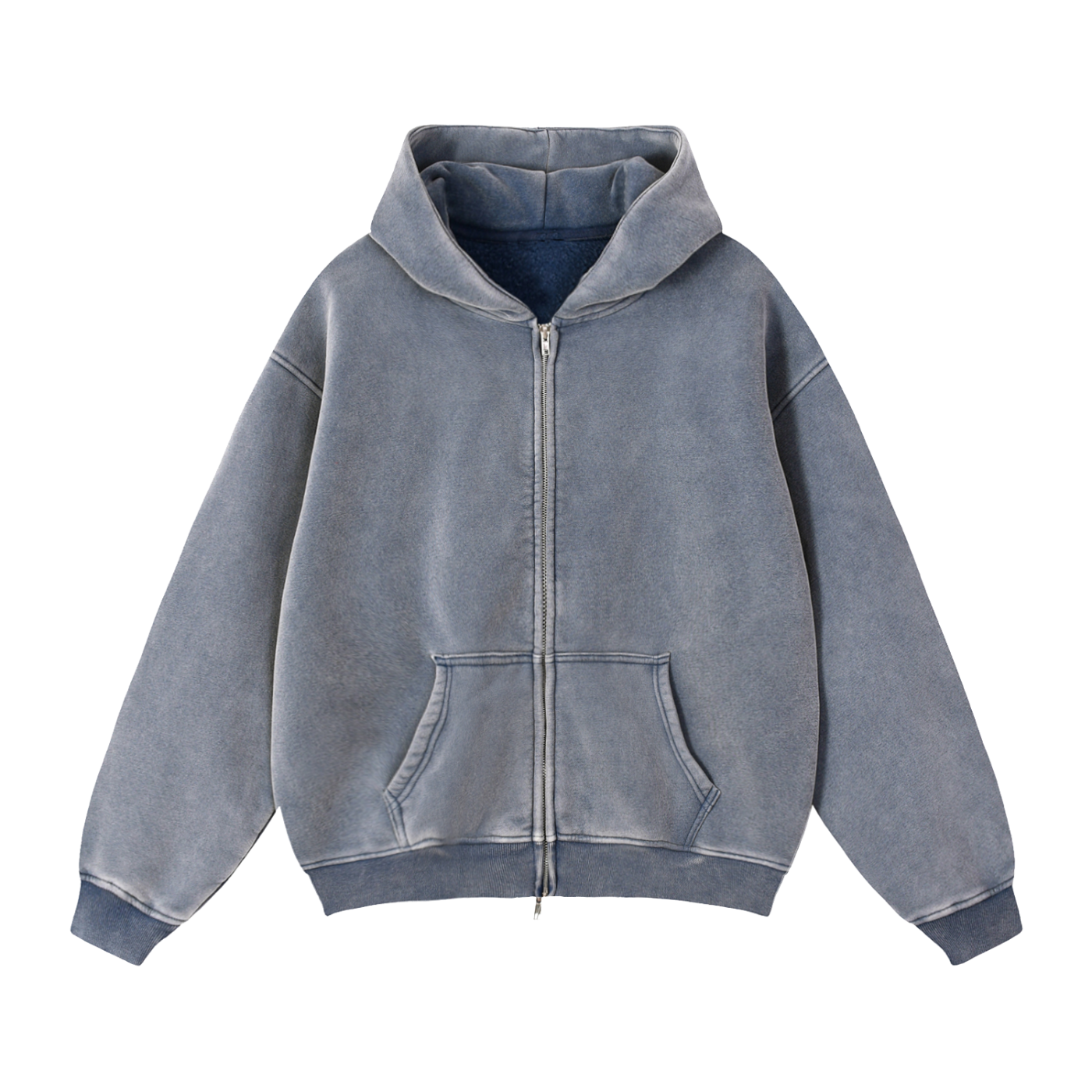 Vedoy,Collective,Zipper,Zipup