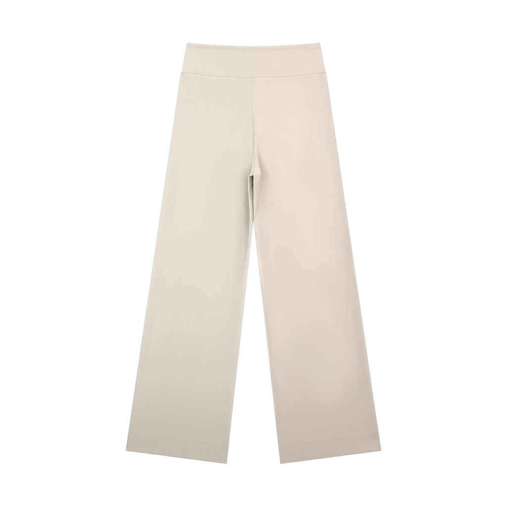 Women,Henne,Kvinner,Pants