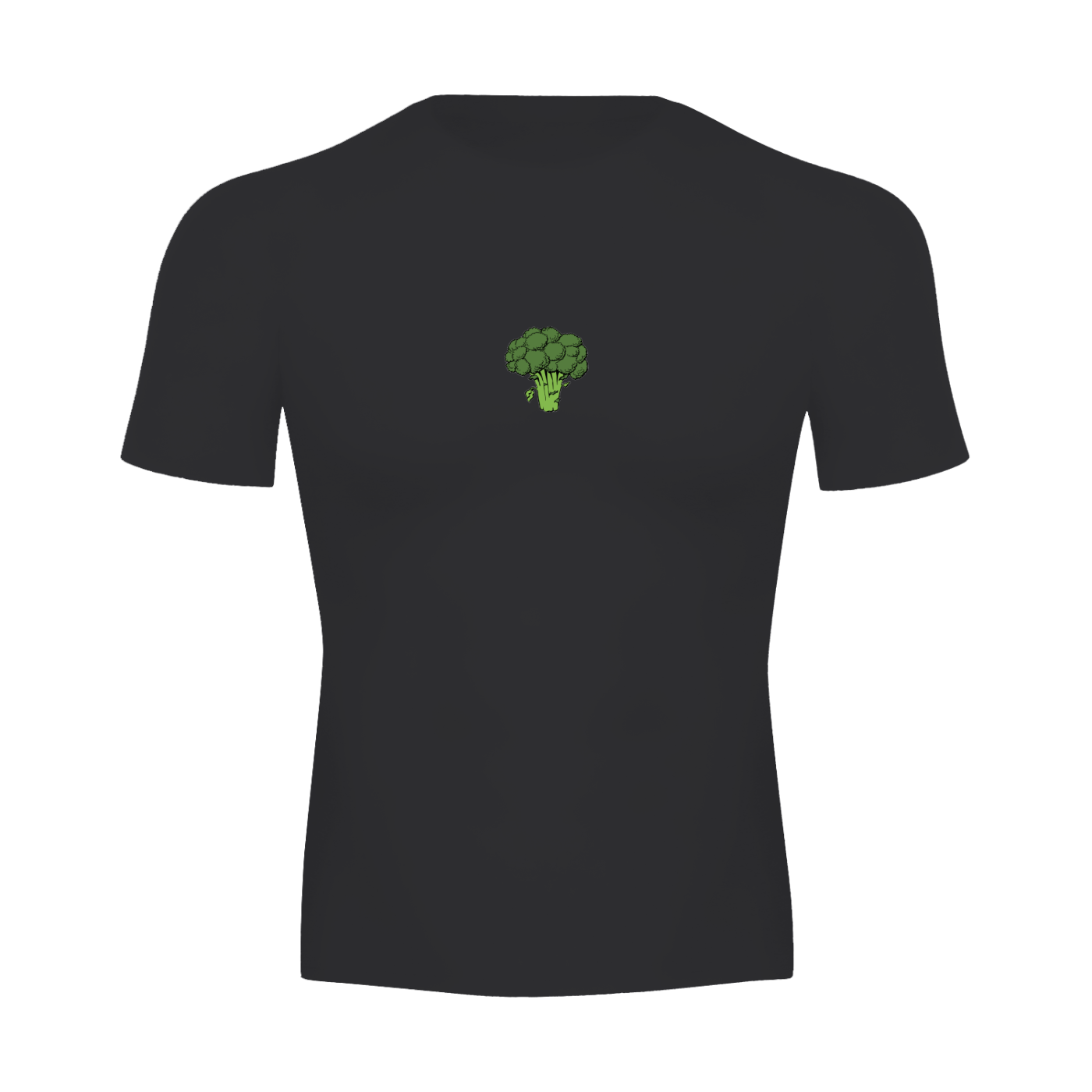Vedoy,Collection,Collective,TSHIRT,Men,Spirt,Sport,Short,Sleeve,Performance,Spandex,Gym,Workout,Outfit,Summer