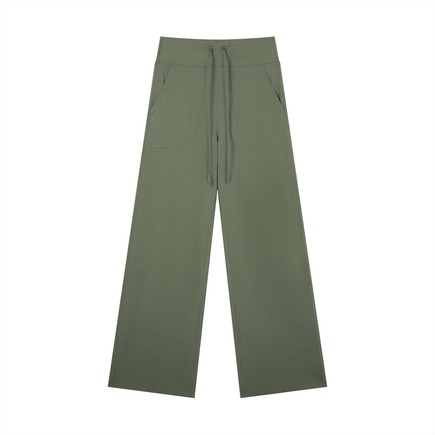 Vedoy,Pants,Collective,Women