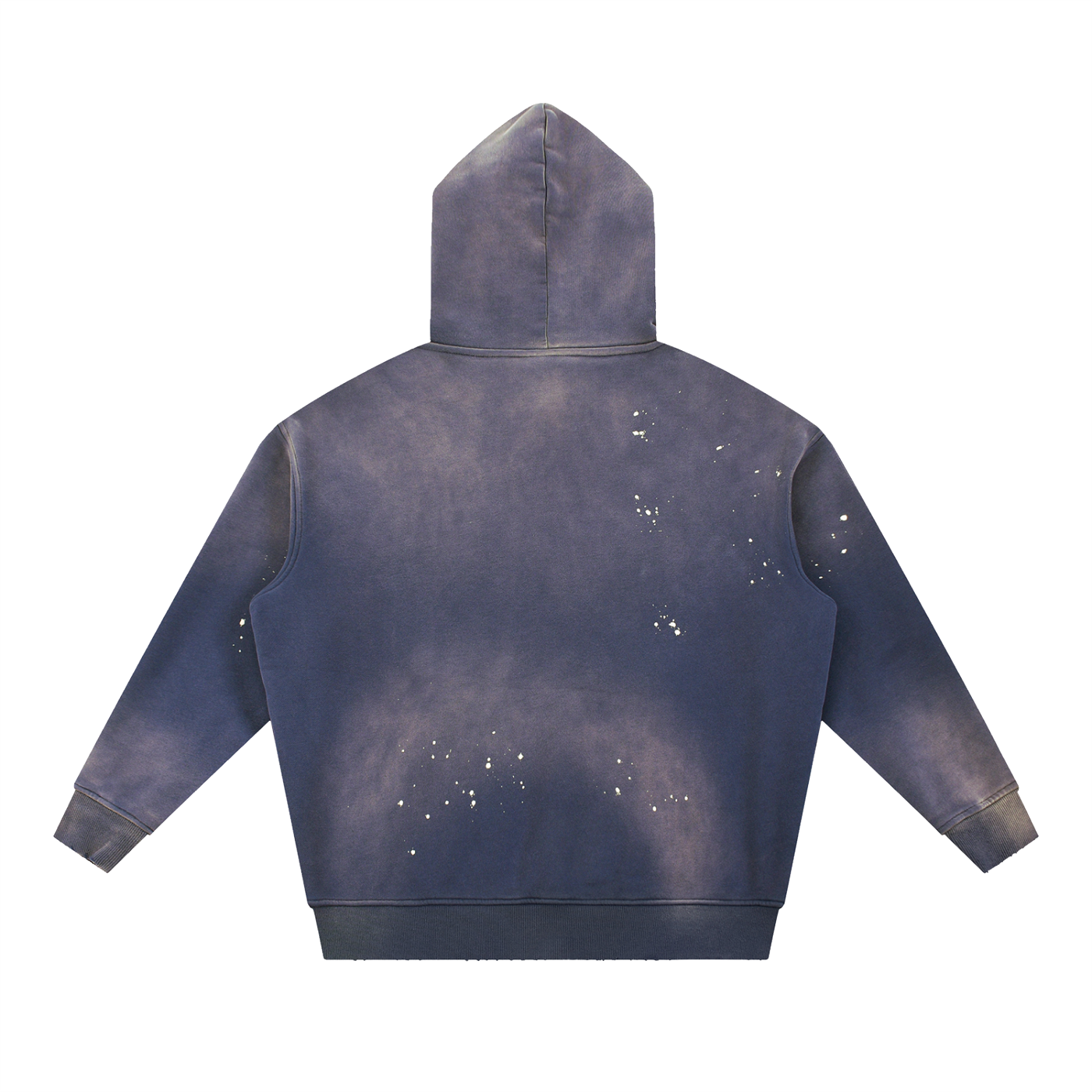 Hoodie,Cheap,Affordable,Vedoy,Collective,Vintage,Washed,Fleece