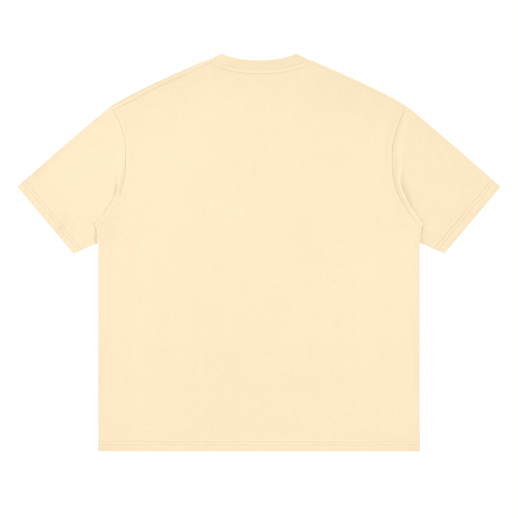vedoy,collective,collection,tee,tshirt