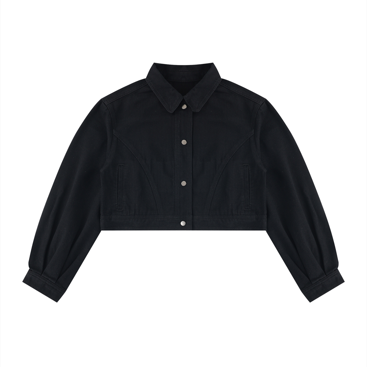 Vedoy,Collective,Cotton,Shirt