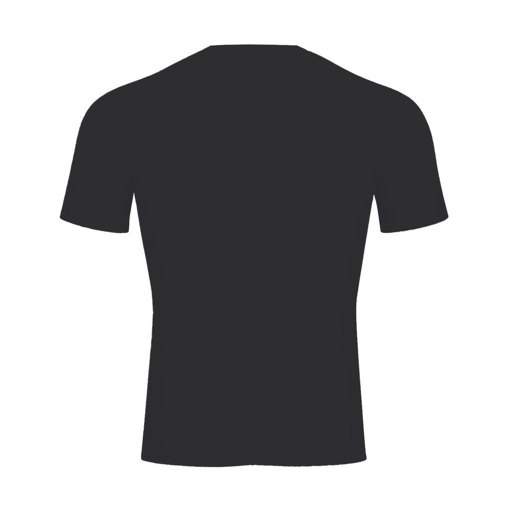 Vedoy,Collection,Collective,TSHIRT,Men,Spirt,Sport,Short,Sleeve,Performance,Spandex,Gym,Workout,Outfit,Summer