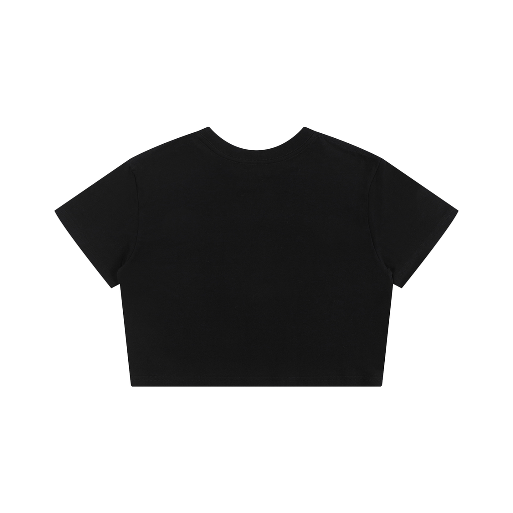 Vedoy,Collective,Quality,Cotton,Tshirt,teskjorte,Women